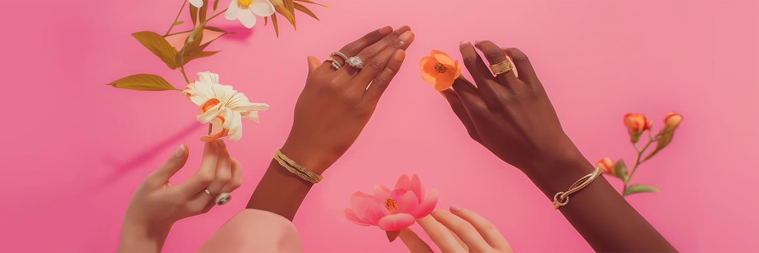 جدیدترین محصولات دیجیتال